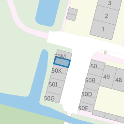 Perceel MDN01-E-1202