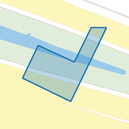 Perceel MDN01-E-1219