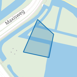 Perceel MDN01-E-1223