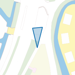 Perceel MDN01-E-1236