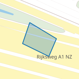 Perceel MDN01-E-1240