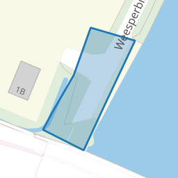 Perceel MDN01-E-1243