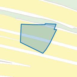 Perceel MDN01-E-1257