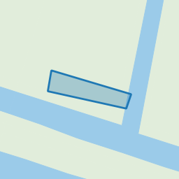 Perceel MDN01-E-1310