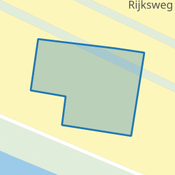 Perceel MDN01-E-1312