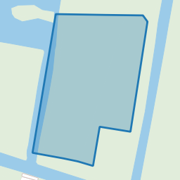 Perceel MDN01-E-1319