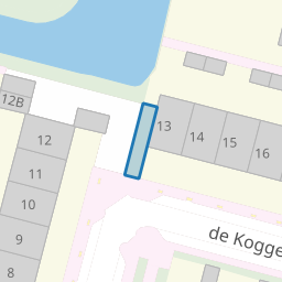 Perceel MDN01-E-1324