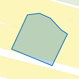 Perceel MDN01-E-1332