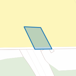 Perceel MDN01-E-1335