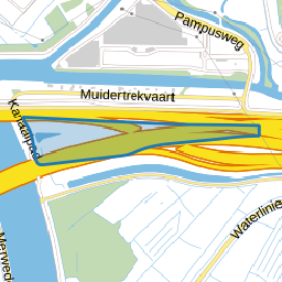 Perceel MDN01-E-1339