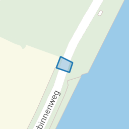 Perceel MDN01-E-1348