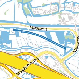 Perceel MDN01-E-1349