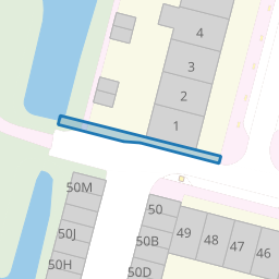 Perceel MDN01-E-1357