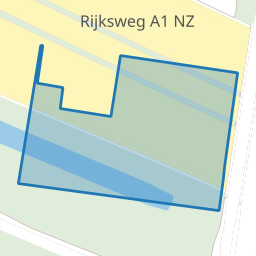 Perceel MDN01-E-1378