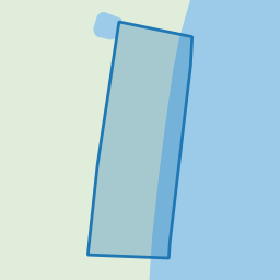 Perceel MDN01-E-1380