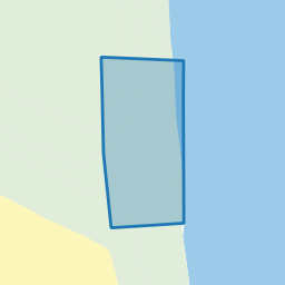 Perceel MDN01-E-1385