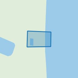 Perceel MDN01-E-1410