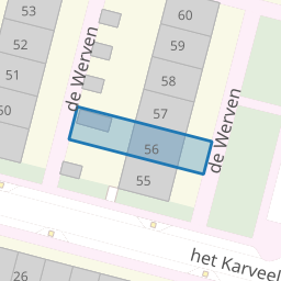 Perceel MDN01-E-1415