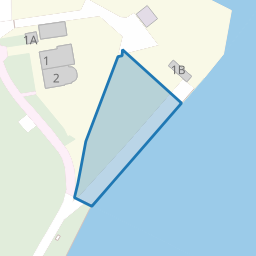 Perceel MDN01-E-1425