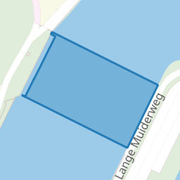 Perceel MDN01-E-1427