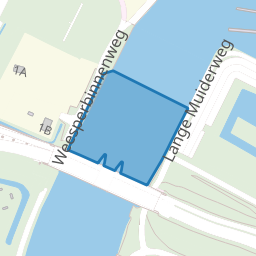 Perceel MDN01-E-1503