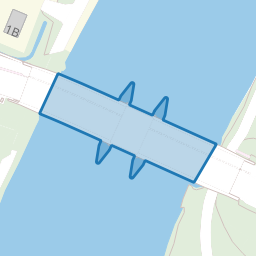 Perceel MDN01-E-1504