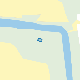 Perceel MDN01-E-1514