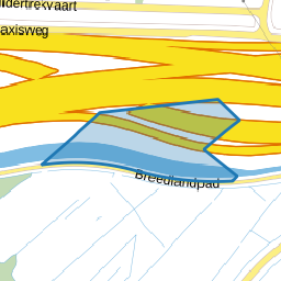 Perceel MDN01-E-1546
