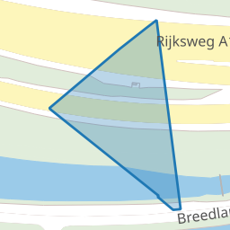 Perceel MDN01-E-1548