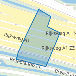 Perceel MDN01-E-1566