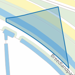 Perceel MDN01-E-1592