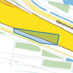 Perceel MDN01-E-1616
