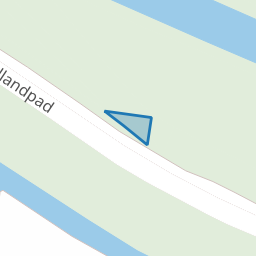 Perceel MDN01-E-1626