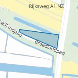 Perceel MDN01-E-1628