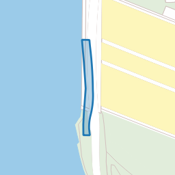 Perceel MDN01-E-1635