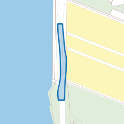 Perceel MDN01-E-1636