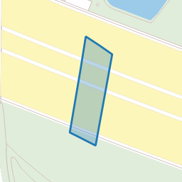 Perceel MDN01-E-1639