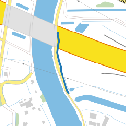 Perceel MDN01-E-1641