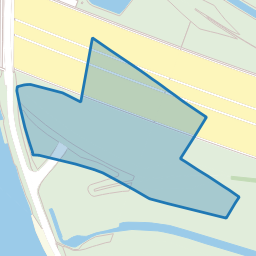 Perceel MDN01-E-1642