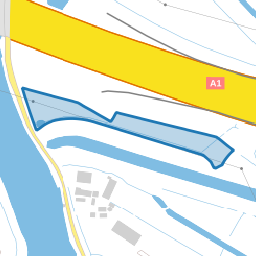 Perceel MDN01-E-1650