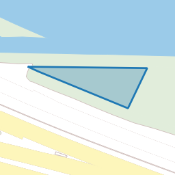 Perceel MDN01-E-1712