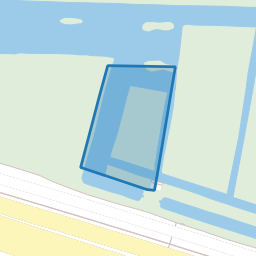 Perceel MDN01-E-1752