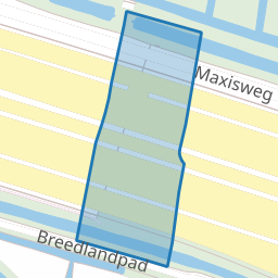 Perceel MDN01-E-1757