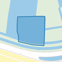 Perceel MDN01-E-1768