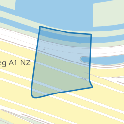 Perceel MDN01-E-1769