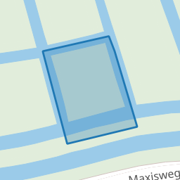 Perceel MDN01-E-1772