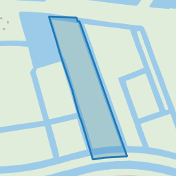 Perceel MDN01-E-1774