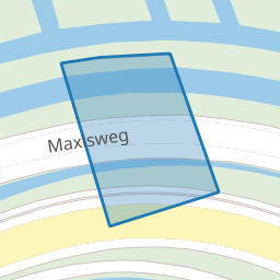 Perceel MDN01-E-1775