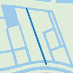 Perceel MDN01-E-1776