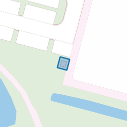 Perceel MDN01-E-1793